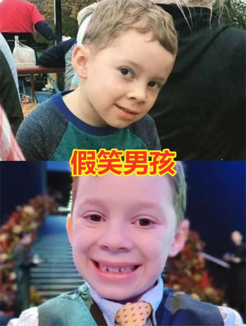 表情包童星长大后,宋民国谢飞机变化大,看到权律二等你十年