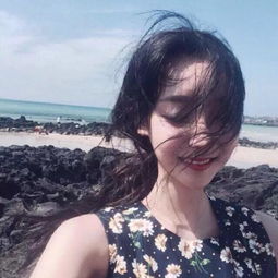 私下里,故意给你碰触这4点隐私的女人,说明她想和你在一起