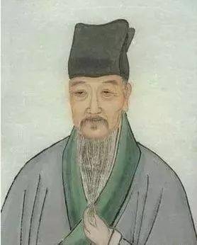 朱氏家族总谱2020年