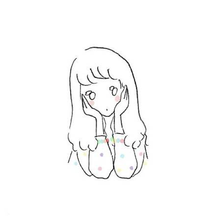 闺蜜头д