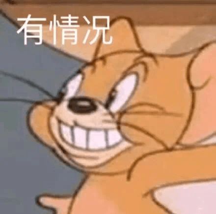 建规证已取汕头西区红盘最新进展主推83125㎡