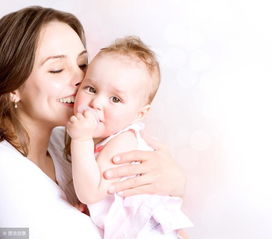 母乳喂养的宝妈要注意,这些一次性用品必须常备