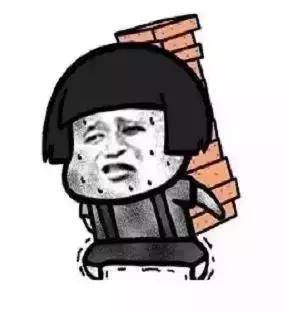 土木工程头像