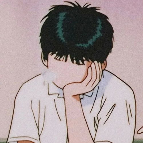 巨好看的头像