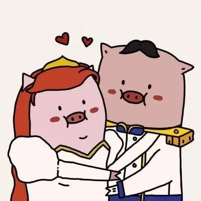 情头保持独立