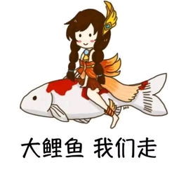 哔哩哔哩专栏