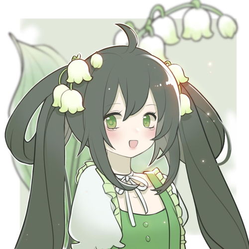 换上这些王者闺蜜头像id一起上分不香吗冲鸭