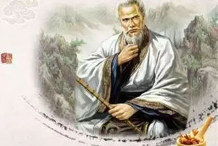 你的小屁屁这里有个养生穴,名字又长又强,男女保健皆宜