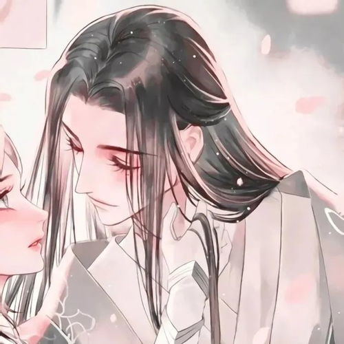 情头丨你的笑容足以迷醉整个夏天