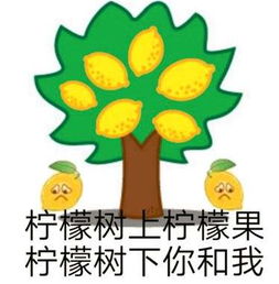 搞笑神回复身边有高个子朋友是一种什么体验