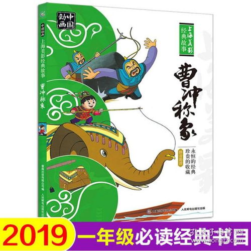 孔网分类