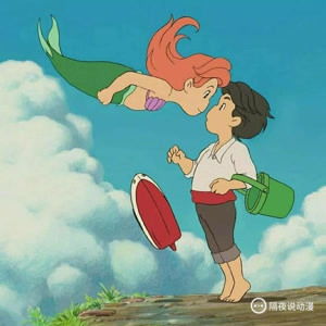 迪士尼经典动画视频圈子迪士尼经典动画演员及剧情热门动态爱奇艺泡泡