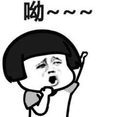 开心笑话听说搞收藏赚钱,又听说红木升值快