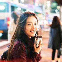 30岁以后过得很好的女人,都有什么样的特征