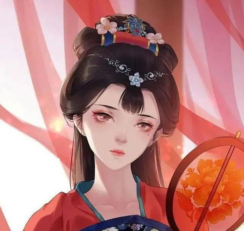 古宠文强推三本重生文,甜腻好文,文笔超好,很耐看毽子丫环金枝网易订阅