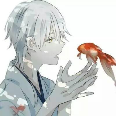 沉迷于犯花痴,无法自拔.