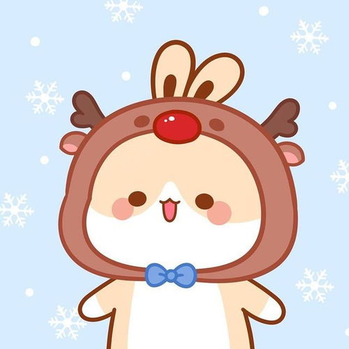 2019年的最后一天,没有什么留恋,有些小愿望