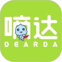 嘀达外卖app下载嘀达外卖软件下载v9.3.20210805安卓版安粉丝手游网