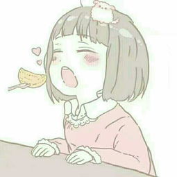 这里有没有你想要的呢