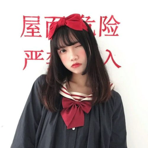 最容易出女强人的星座,多金又高级,上进心强