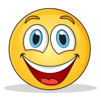 appstore上的圣诞图画书着色游戏