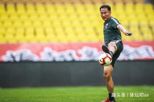 25年来首度无缘亚青赛决赛,中国足球青训尴尬到底讥讽着谁