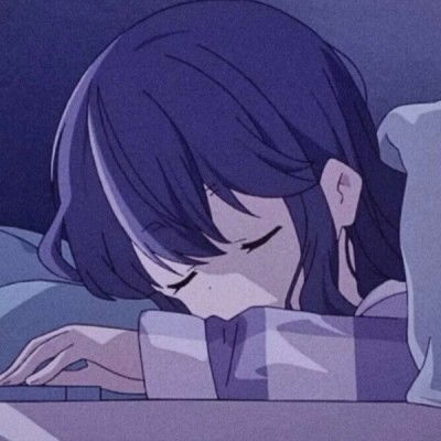 黑化女生喜欢的真人动漫女头