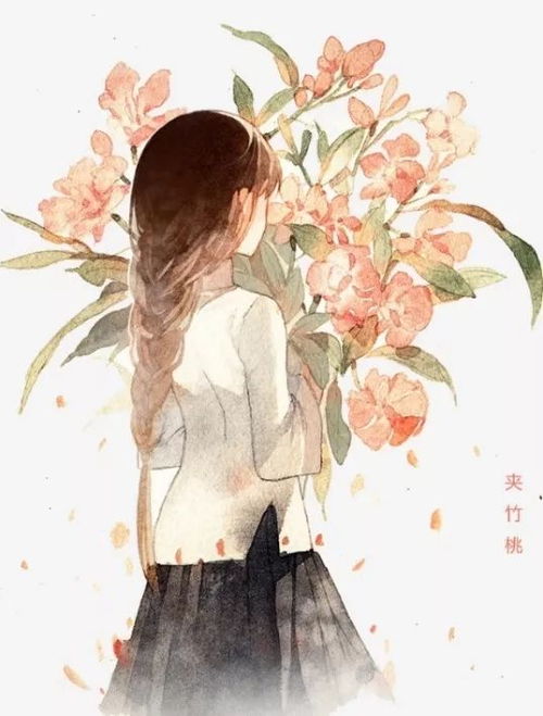 做题越多分越高错这个女孩打脸多少人