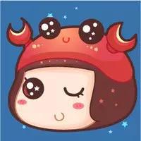 带12星座去这些餐厅,你会失去他们的