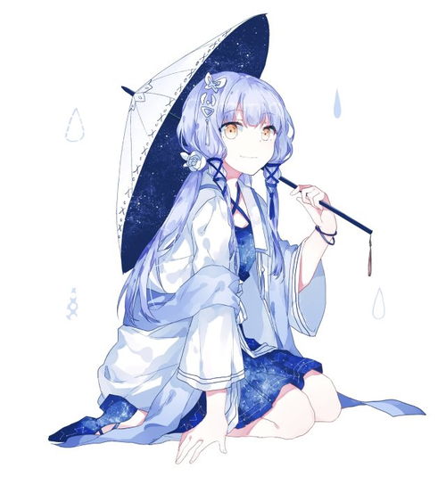 vocaloid全员向图片及介绍星尘篇