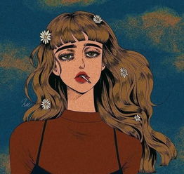 我是你一颗糖就能收买的女孩,也是你十座金山都换不回的姑娘