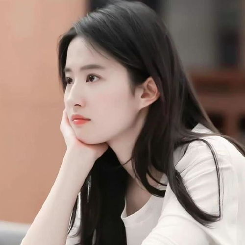 wechat招桃花头像