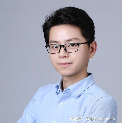 我,35岁辞掉央属事业编,民企打工年薪60万,40岁却被裁,太难了
