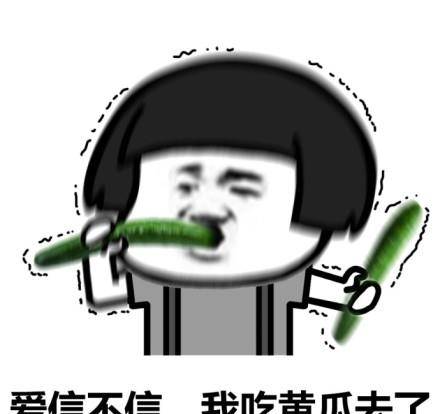 这些道理男朋友需要了解一下