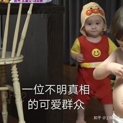 2020年一造备考开始