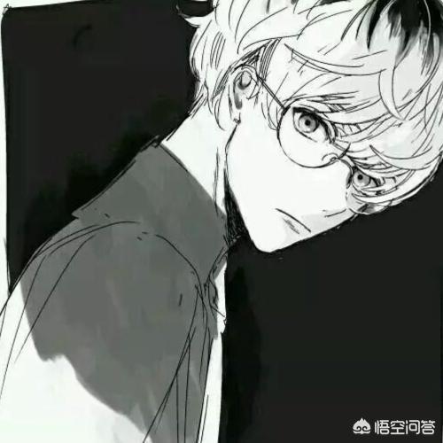 炮灰攻略炮灰攻略里七情是哪几个人