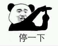 金馆长qq表情系列,全套恶搞金馆长图片