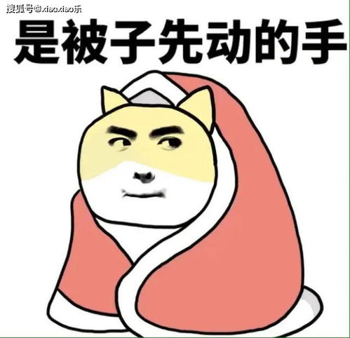 有趣又好笑的幽默笑话,不信你能忍住不笑