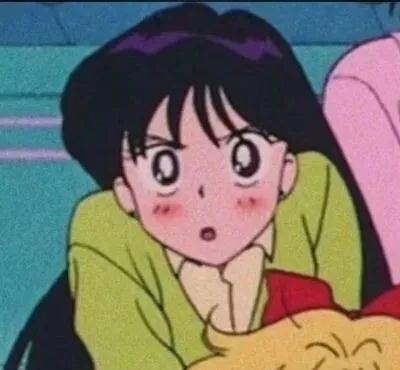 令你单身的原因有哪些
