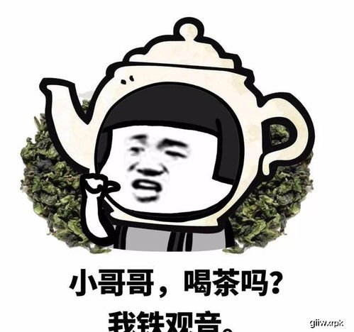 幽默段子我记住老干妈的头像像你二姨,你看这个却像你三姑