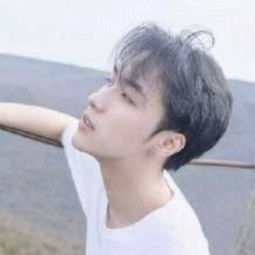 体面伴奏酷我k歌酷我音乐
