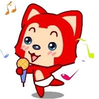 炫舞自定义戒指透明背景图片谁会做,帮忙做个吧