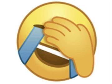 网络it之家