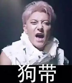 宋小宝都能睡粉,这个世界还有什么不可能