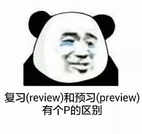 今天微信朋友圈可以斗图了,这些期末考试表情包高能预警