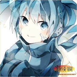 在这个发春的季节怎能没有妹子动漫少女美图赏