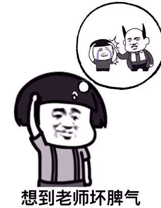全套无水印分享