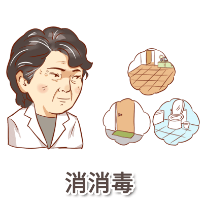 李兰娟院士的表情包来了,快收藏