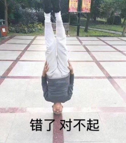 喵咪表情包,拿走不谢