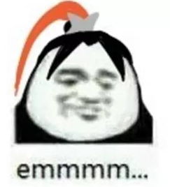 刺激搞笑表情包表情